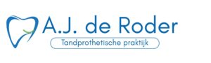 kunstgebitten nieuw of reparatie in nieuwegein